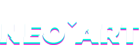Logo Neo